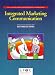 Book Integrated Marketing Communication