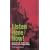Listen Here Now! Argentine Art of the 1960s
