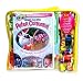 Search : Here Comes Peter Cottontail With Sponge Art Kit
