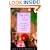 The Gift of a Year: How Give Yourself Most Meaningful Satisfying Pleasurable Year your Life
