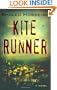 The Kite Runner