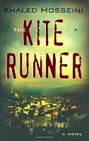 The Kite Runner