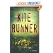 The Kite Runner