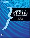 Sonar 8 Power!