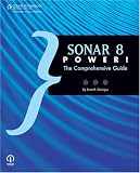Sonar 8 Power!