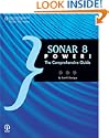 Sonar 8