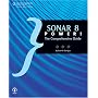 Sonar 8 Power!