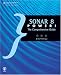 Sonar 8 Power!