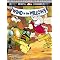 movies for kids