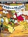 Wind in the Willows (Nutech Digital)