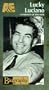 Biography - Lucky Luciano: Chairman of the Mob [VHS]