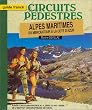Alpes maritimes, Mercantour