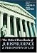 The Oxford Handbook of Jurisprudence and Philosophy of Law