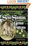 The Seven Swabians, and Other German Folktales (World Folklore Series)