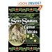 The Seven Swabians, and Other German Folktales (World Folklore Series)