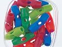 Tri-go Pencil Grips