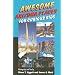 Awesome Arizona Places For Curious Kids