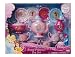 Disney Princess Tea Set (Window Box)