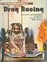 The Sox & Martin book of drag racing