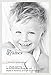 ArtToFrames 24x36 Inch White Picture Frame, This 1.25