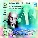 Search : Giya Kancheli : Symphonies No.4 and No.5