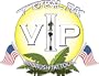 Airbrush Tattoo V.I.P Discount Program