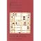 Books for an Artificial Life enthusiast