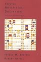 Growing Artificial Societies: Social Science from the Bottom Up (Complex Adaptive Systems)