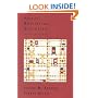 Growing Artificial Societies: Social Science from the Bottom Up (Complex Adaptive Systems)