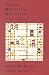 Books for an Artificial Life enthusiast
