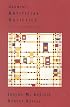 Growing Artificial Societies: Social Science from the Bottom Up (Complex Adaptive Systems)