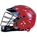 Riddell Revolution Air Adult Lacrosse Helmet NOCSAE Approved (Custom Colors)