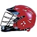 Sporting Goods : Riddell Revolution Air Youth Lacrosse Helmet NOCSAE Approved (Custom Colors)