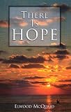 There is Hope