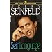 Seinlanguage
