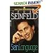 Seinlanguage