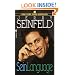 Seinlanguage