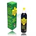 Tibet Temple & Nape Penetrating Oil::* Braids & dreads/twists & locks:* Stops itchy scalp:* Soothes scalp with natural plant extracts:*Reduces inflammation:*Helps prevent Alopecia:*Promotes hair growth::These natural plant extracts have been researched and developed with the direct participation of doctors who practice the art of traditional Chinese herbal therapies. This product has been created under their guidance and supervision. It has natural plant extracts, designed to help prevent itchy scalp and dandruff naturally. It gives the scalp a natural, healthy, natual, hair growth. With regular use of all Deity of Hair and Deity America Shampoo, Conditioners Scalp Treatment, and Hair Tonics. You will experience the joy of beautiful healthy hair that grows naturally and feels great.::Tibetan Herbal Chinese Secret Formula : This 100% natural plant product has been formulated to help prevent hair loss and accelerate hair growth naturally. It contains effective herbal essence and rare Tibetan formulas, secret plant extracts, balancing botanicals, and dynamic growth elements.::APPLICATIONS : Wash and condition hair with Deity of Hair Shampoo and Conditioner when desired. Apply Tibet Temple & Nape Penetrating Oil on the scalp. Massage thoroughly. Excellent for all types of hair, including braided, relaxed, and color-treated.: :SIZE : 6 oz / 177 ml