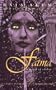 Fatma: A Novel of Arabia (Middle East Literature in Translation)