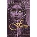 Fatma: A Novel of Arabia (Middle East Literature in Translation)