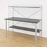 bNtVXefXN125cm[^CvE3F ubN(BK)