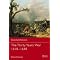 Essential Histories series, Vols.26-50