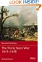The Thirty Years' War 1618-1648
