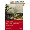 The Thirty Years' War 1618-1648