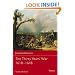 The Thirty Years' War 1618-1648
