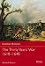 The Thirty Years' War 1618-1648