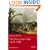 The Thirty Years' War 1618-1648 (Essential Histories)