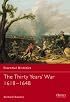The Thirty Years' War 1618-1648