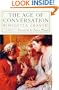 The Age of Conversation