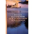 Der schwarze Skarab�us